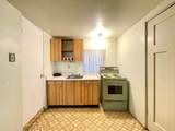 2250 Pender Street - Photo 21