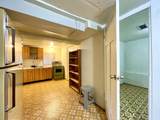 2250 Pender Street - Photo 22