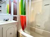 2250 Pender Street - Photo 23