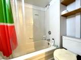 2250 Pender Street - Photo 24
