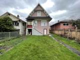 2250 Pender Street - Photo 4