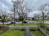 2250 Pender Street - Photo 5