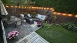 10577 168 Street - Photo 34