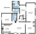 10577 168 Street - Photo 40