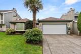 11734 Alderwood Crescent - Photo 1