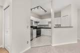 1153 54A Street - Photo 14