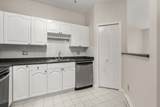 1153 54A Street - Photo 15
