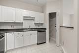 1153 54A Street - Photo 16