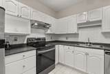 1153 54A Street - Photo 17