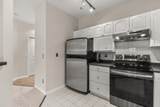 1153 54A Street - Photo 19