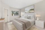 1153 54A Street - Photo 20