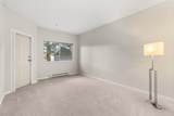 1153 54A Street - Photo 21