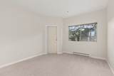 1153 54A Street - Photo 22