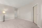 1153 54A Street - Photo 23