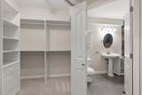 1153 54A Street - Photo 24
