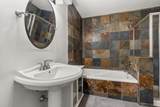 1153 54A Street - Photo 25