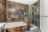 1153 54A Street - Photo 26