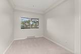 1153 54A Street - Photo 27