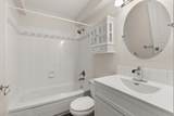 1153 54A Street - Photo 28