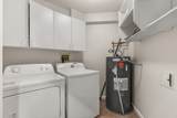 1153 54A Street - Photo 29