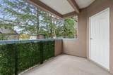 1153 54A Street - Photo 31