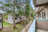 1153 54A Street - Photo 32