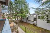 1153 54A Street - Photo 33