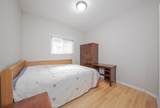 3320 43rd Avenue - Photo 14