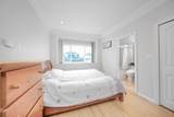 3320 43rd Avenue - Photo 15