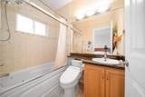 3320 43rd Avenue - Photo 16