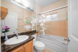 3320 43rd Avenue - Photo 18