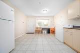 3320 43rd Avenue - Photo 19