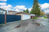 3320 43rd Avenue - Photo 26