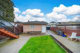 3320 43rd Avenue - Photo 27