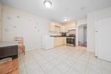3320 43rd Avenue - Photo 30