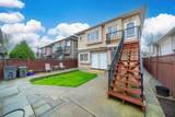 3320 43rd Avenue - Photo 32