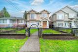3320 43rd Avenue - Photo 34