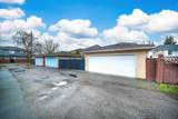 3320 43rd Avenue - Photo 36