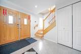 3320 43rd Avenue - Photo 4