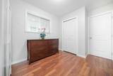3320 43rd Avenue - Photo 5