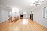 3320 43rd Avenue - Photo 6