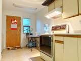 2038 Napier Street - Photo 12
