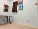 2038 Napier Street - Photo 21