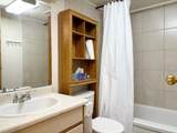 2038 Napier Street - Photo 22