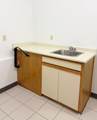 2038 Napier Street - Photo 23