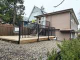 2038 Napier Street - Photo 5