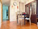 2038 Napier Street - Photo 9