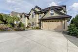 2608 Stonecroft Drive - Photo 1