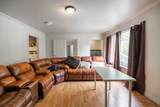29688 Anderson Avenue - Photo 13