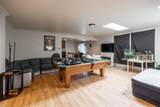 29688 Anderson Avenue - Photo 15